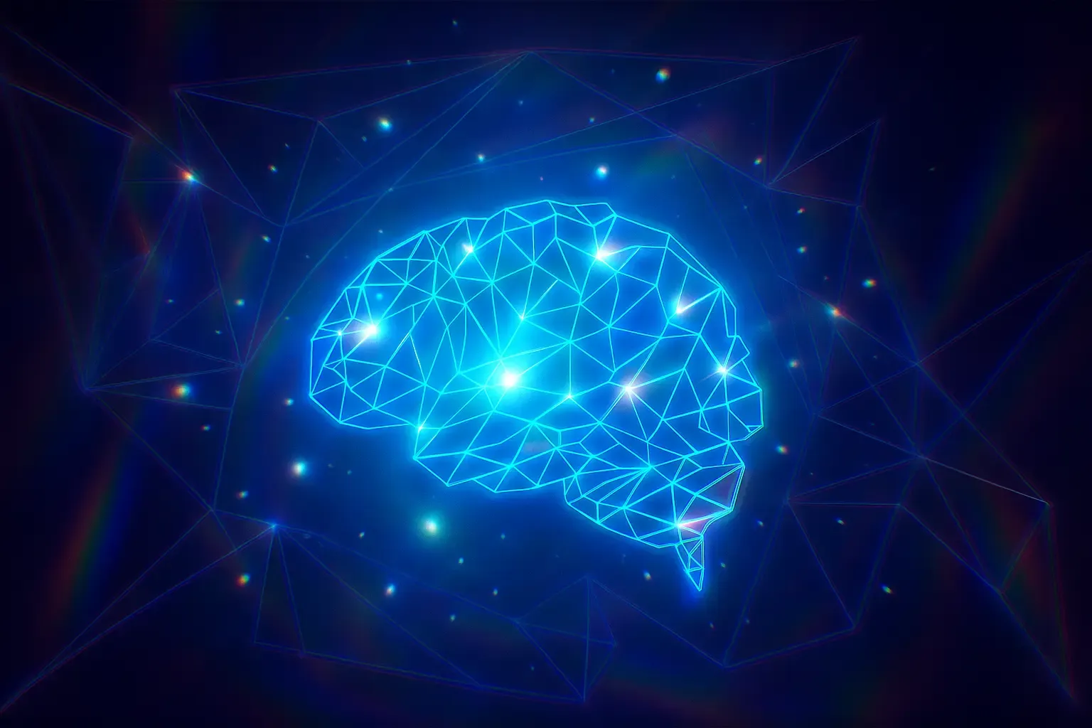 How I Created a Brain Training Game in React – The Stroop Effect Project